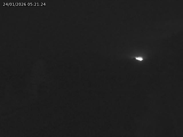 <h2>Caméra autoroute France - N57, Côte de la demoiselle direction Remiremont</h2>