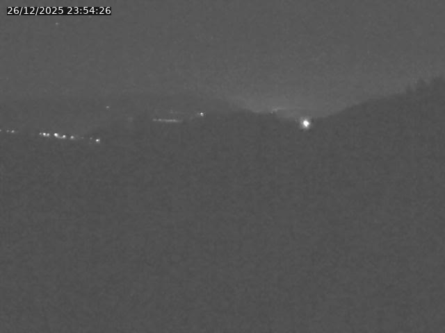 <h2>Caméra autoroute France - N57, Côte de la demoiselle direction Remiremont</h2>