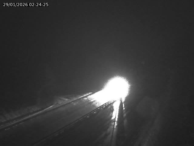 <h2>Caméra autoroute France - N57, Côte de la demoiselle direction Remiremont</h2>