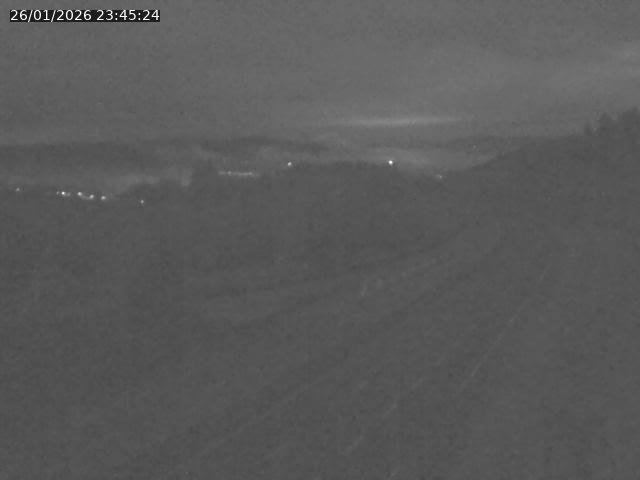 <h2>Caméra autoroute France - N57, Côte de la demoiselle direction Remiremont</h2>