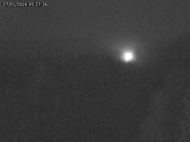 <h2>Caméra autoroute France - N57, Côte de la demoiselle direction Remiremont</h2>