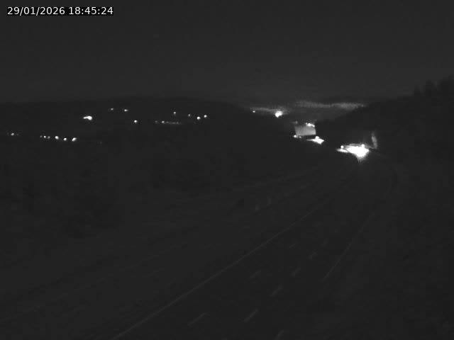 <h2>Caméra autoroute France - N57, Côte de la demoiselle direction Remiremont</h2>