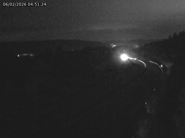 <h2>Caméra autoroute France - N57, Côte de la demoiselle direction Remiremont</h2>