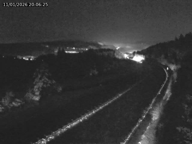 <h2>Caméra autoroute France - N57, Côte de la demoiselle direction Remiremont</h2>