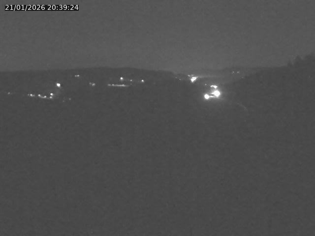 <h2>Caméra autoroute France - N57, Côte de la demoiselle direction Remiremont</h2>