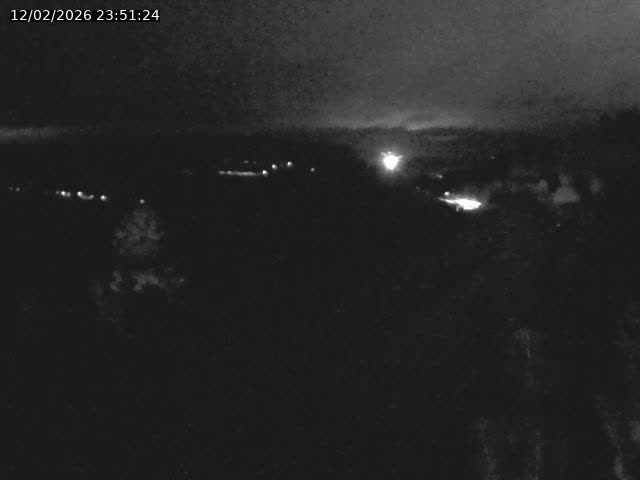 <h2>Caméra autoroute France - N57, Côte de la demoiselle direction Remiremont</h2>