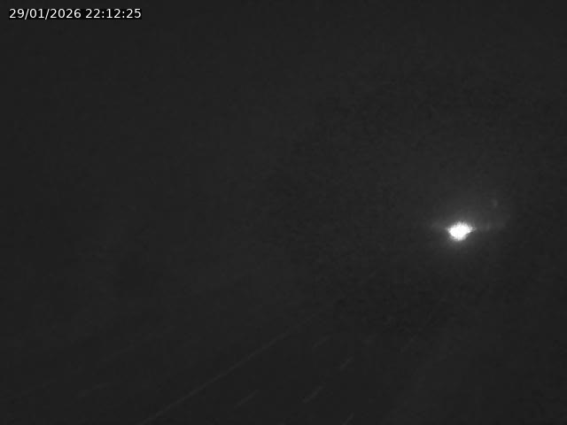 <h2>Caméra autoroute France - N57, Côte de la demoiselle direction Remiremont</h2>