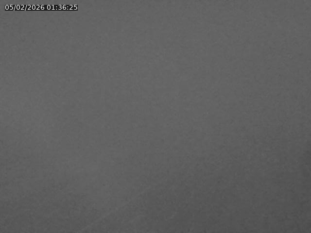 <h2>Caméra autoroute France - N57, Côte de la demoiselle direction Remiremont</h2>