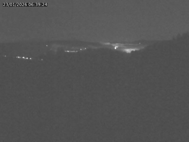 Caméra autoroute France - N57, Côte de la demoiselle direction Remiremont