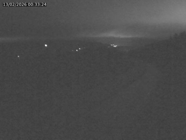 <h2>Caméra autoroute France - N57, Côte de la demoiselle direction Remiremont</h2>