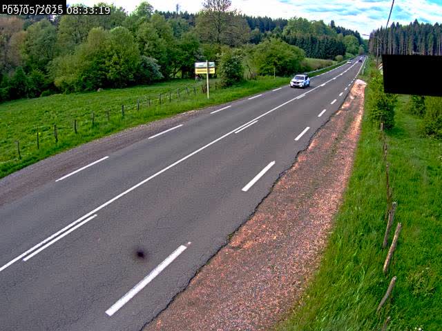 https://webcam.dir-est.fr/app.php/lastimg/8?287