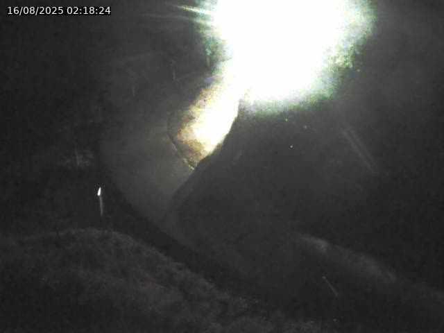 <h2>Webcam dans le Jura, sur la N5 dans la côte des Rousses à proximité de Morez</h2>