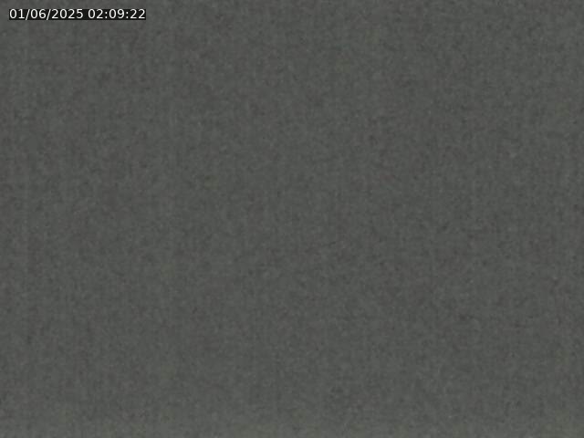 Webcam dans le Jura, sur la N5 dans la côte des Rousses à proximité de Morez