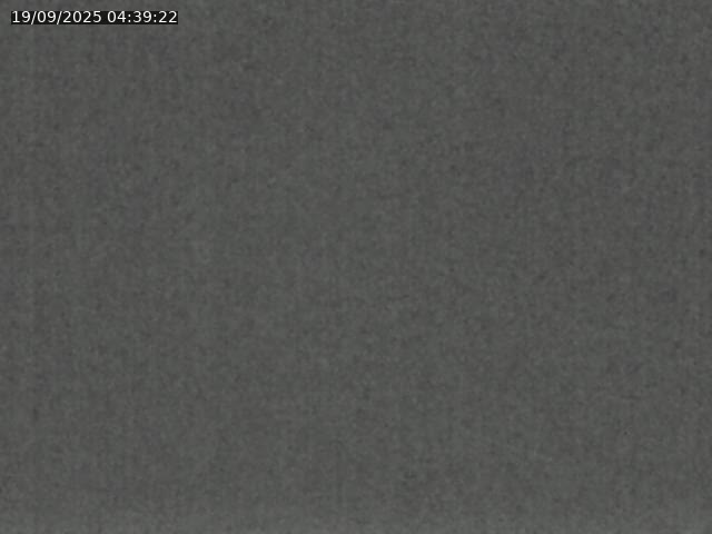 Webcam dans le Jura, sur la N5 dans la côte des Rousses à proximité de Morez