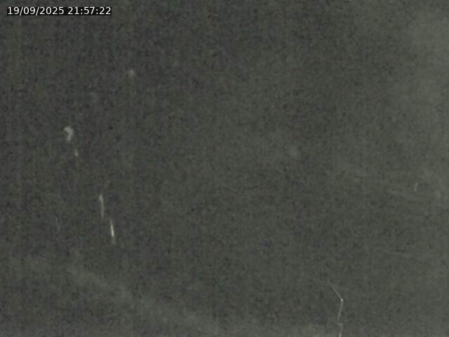 Webcam dans le Jura, sur la N5 dans la côte des Rousses à proximité de Morez
