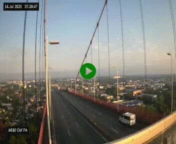 [title]