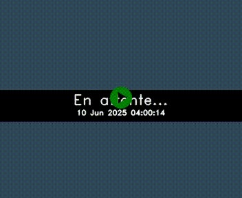 Webcam autoroute sur le périphérique de Bordeaux (A630) au nord de la ville. Caméra située sur le Pont d'Aquitaine.