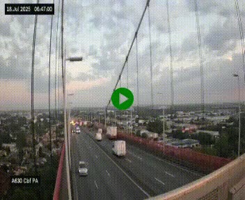 [title]