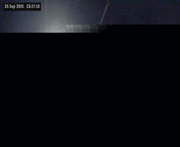 <h2>Webcam autoroute sur le périphérique de Bordeaux (A630) au nord de la ville. Caméra située sur le Pont d'Aquitaine.</h2>
