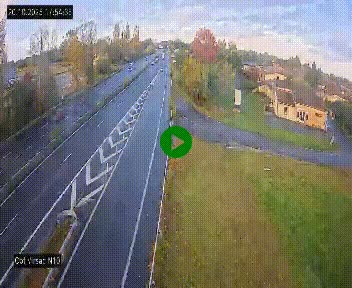 [title]