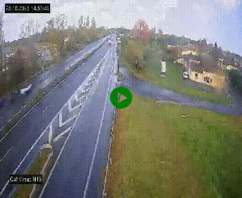 [title]