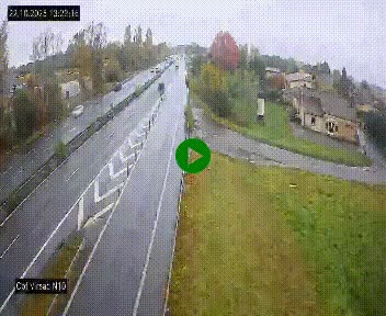 [title]