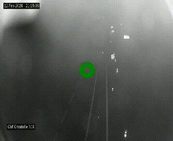 <h2>Webcam routière au début de la N10, au sud de Poitiers, proche de la jonction avec l'A10</h2>