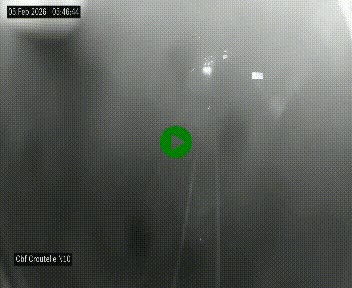 <h2>Webcam routière au début de la N10, au sud de Poitiers, proche de la jonction avec l'A10</h2>