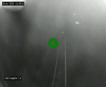 <h2>Webcam routière au début de la N10, au sud de Poitiers, proche de la jonction avec l'A10</h2>