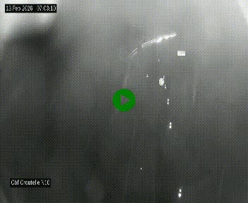 <h2>Webcam routière au début de la N10, au sud de Poitiers, proche de la jonction avec l'A10</h2>