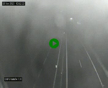 <h2>Webcam routière au début de la N10, au sud de Poitiers, proche de la jonction avec l'A10</h2>