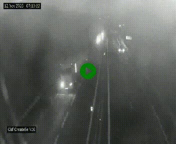 <h2>Webcam routière au début de la N10, au sud de Poitiers, proche de la jonction avec l'A10</h2>