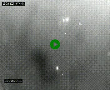 <h2>Webcam routière au début de la N10, au sud de Poitiers, proche de la jonction avec l'A10</h2>