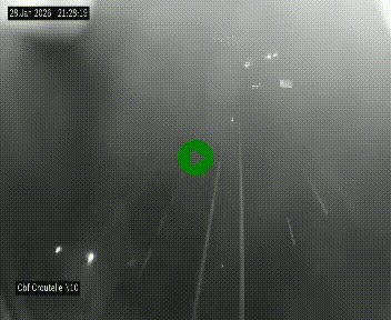 <h2>Webcam routière au début de la N10, au sud de Poitiers, proche de la jonction avec l'A10</h2>