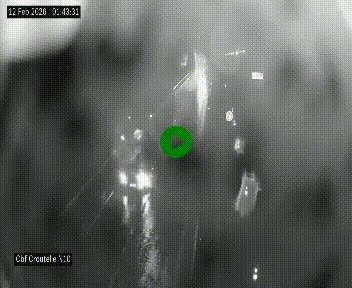 <h2>Webcam routière au début de la N10, au sud de Poitiers, proche de la jonction avec l'A10</h2>