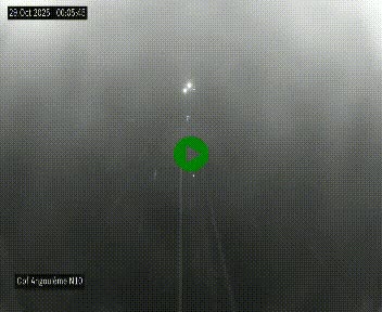 <h2>Webcam routière à la fin de la N10, en périphérique ouest d'Angouleme, proche de la jonction avec l'A10</h2>