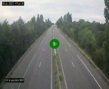 [title]