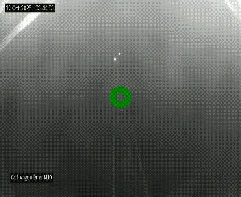 <h2>Webcam routière à la fin de la N10, en périphérique ouest d'Angouleme, proche de la jonction avec l'A10</h2>
