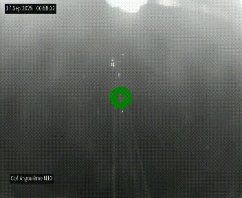 <h2>Webcam routière à la fin de la N10, en périphérique ouest d'Angouleme, proche de la jonction avec l'A10</h2>