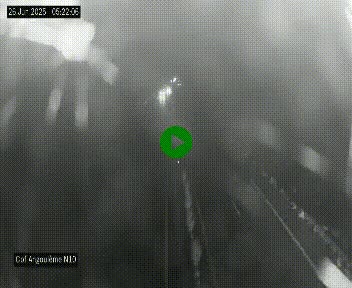 <h2>Webcam routière à la fin de la N10, en périphérique ouest d'Angouleme, proche de la jonction avec l'A10</h2>