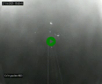 <h2>Webcam routière à la fin de la N10, en périphérique ouest d'Angouleme, proche de la jonction avec l'A10</h2>