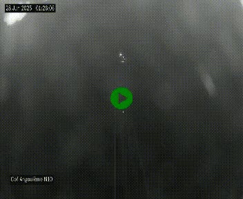 <h2>Webcam routière à la fin de la N10, en périphérique ouest d'Angouleme, proche de la jonction avec l'A10</h2>