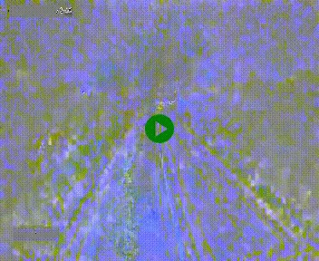 <h2>Webcam située à la Rochelle, à la fin de la N237 avant l'accès au péage du Pont de l'Île-de-Ré</h2>