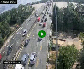 [title]