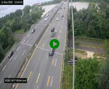 [title]