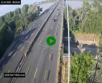 [title]