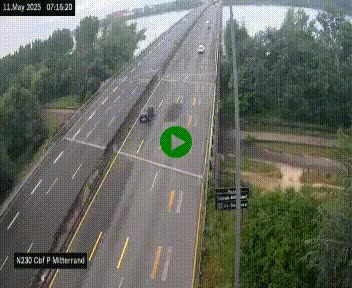 [title]