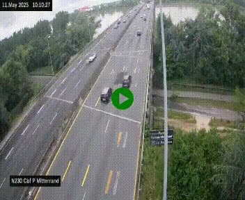 [title]