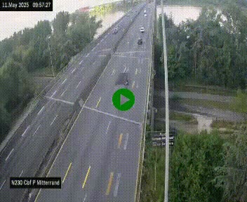 [title]