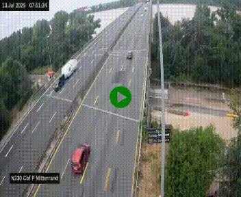 [title]